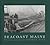 Seacoast Maine: Photographs by George Tice