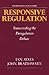 Responsive Regulation: Tran...