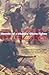 Memoirs of a Warsaw Ghetto Fighter by Kazik