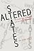 Altered States by Dr Terry Neher