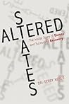 Altered States: T...