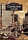 Cleveland: 1930-2000