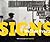 Signs by Andrei Codrescu