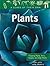 Plants: Flowering Plants, F...
