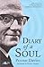 Diary of a Soul by Pennar Davies