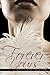 Forever Yours by Melissa M. Marlow