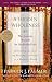 A Hidden Wholeness: The Jou...