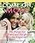 Come on, Mom!: 75 Things for Mothers and Daughters to Do Together