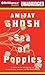Sea of Poppies by Amitav Ghosh