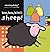 Baa Baa Black Sheep: Amazing Baby (Emma Dodd Series)