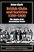 British Clubs And Societies 1580-1800: The Origins Of An Associational World