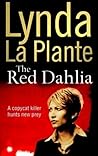 The Red Dahlia