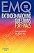 Extended-Matching Questions for Finals by John Alcolado
