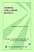 Ordinal Log-Linear Models (Quantitative Applications in the Social Sciences)