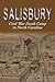 Salisbury: Civil War Death Camp in North Carolina