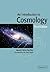 An Introduction to Cosmology by Jayant V. Narlikar
