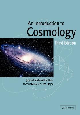 An Introduction to Cosmology (Volume 0)