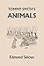 Tommy Smith's Animals