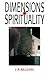 Dimensions in Spirituality