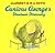 Curious George's Dinosaur Discovery