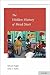 The Hidden History of Head Start (Development at Risk Series)