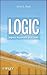 Logic: Inquiry, Argument, a...