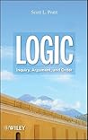 Logic: Inquiry, A...