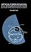 Optical Fiber Sensors, Vol....