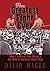 The Greatest Fight Ever: Jo...
