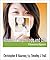 Abnormal Psychology and Life by Christopher A. Kearney