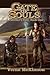 Gate of Souls, A Familiar's Tale, Book One