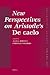 New Perspectives on Aristotle's De caelo (Philosophia Antiqua, 117)
