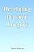 Developing Personal Integri...