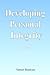 Developing Personal Integrity: 2nd Edition