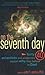 On the Seventh Day: Forty S...