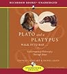 Plato and a Platy...