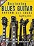 Beginning Blues Guitar - Rh...