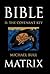 Bible Matrix II: The Covenant Key