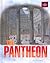 The Pantheon (Great Building Feats)