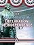 Understanding the Declaration of Independence (Documenting Early America)