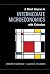 A Short Course in Intermediate Microeconomics with Calculus