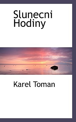 Sluneční hodiny (Paperback)