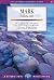 Mark: Follow ME (A Lifebuilder Bible Study)