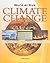 Climate Change (World at Risk)