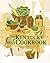 The Kentucky Fresh Cookbook