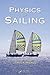 Physics of Sailing