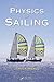 Physics of Sailing by John Kimball