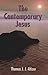 The Contemporary Jesus (Suny Series in Contemporary Continental)