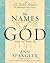 The Names of God by Ann Spangler