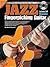 Progressive Jazz Fingerpicking Guitar Method by Brett Duncan